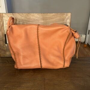 Sak. Los Feliz Hobo in Nector